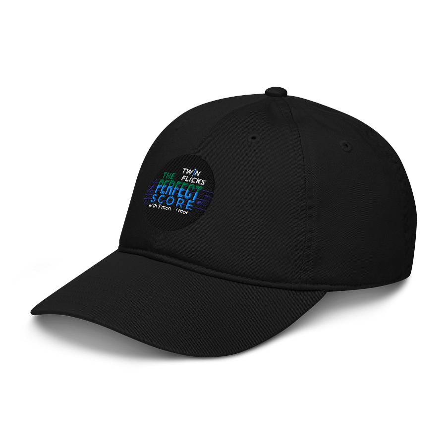 Harmony Perfect Score Official Hat product image (4)