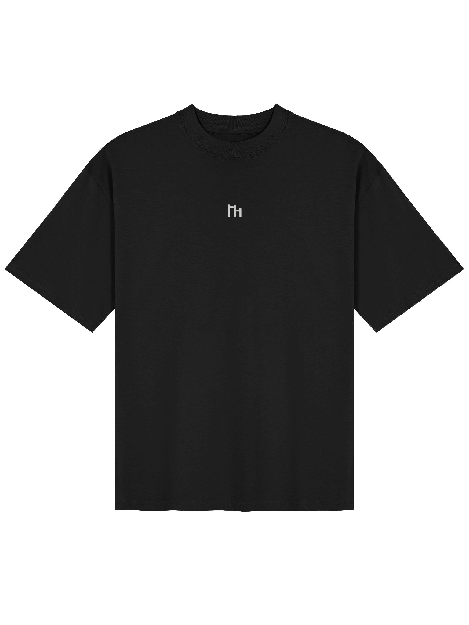 Caliplaces Simple Tee product image (1)