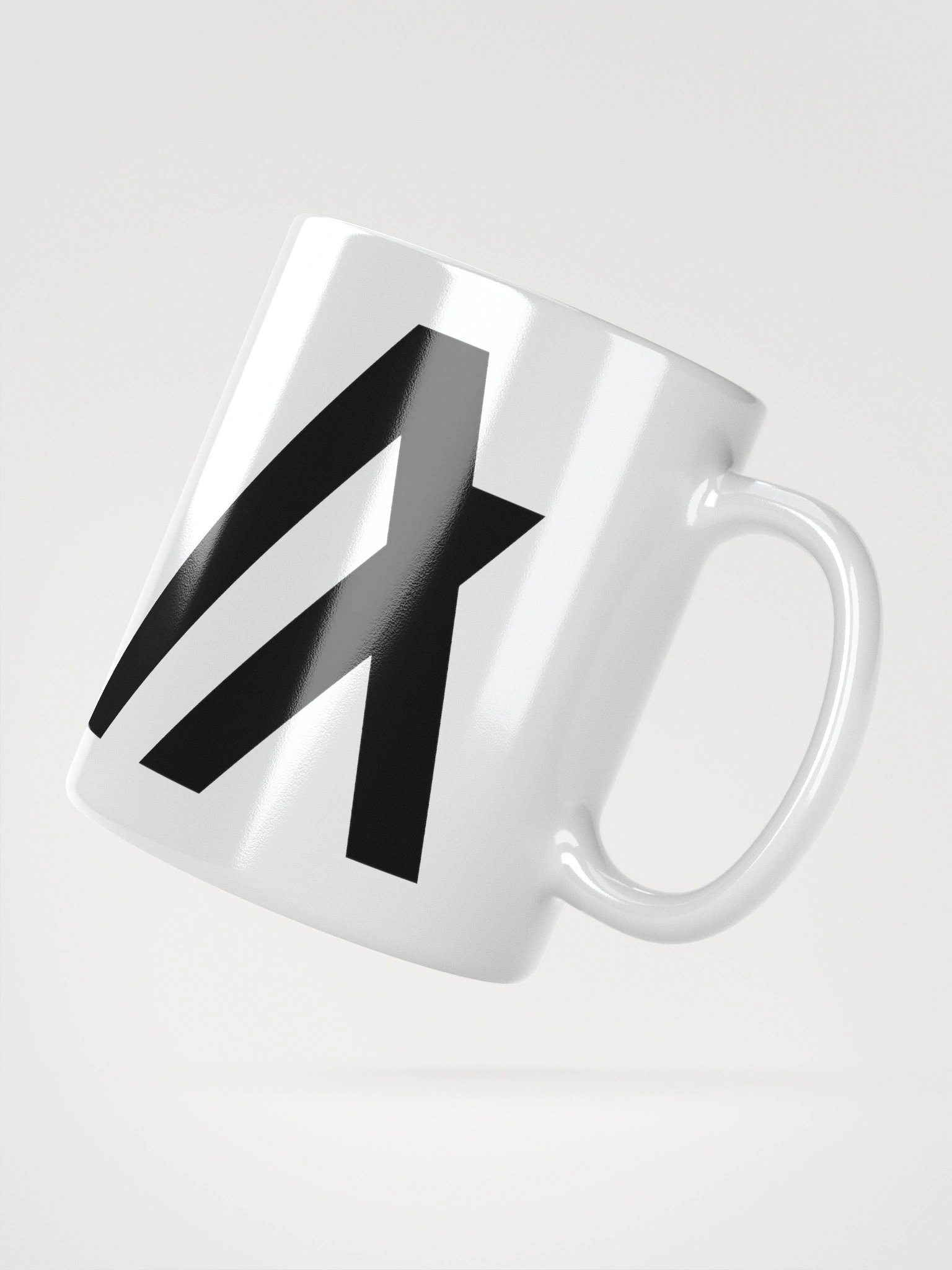 Algorand Mug product image (5)