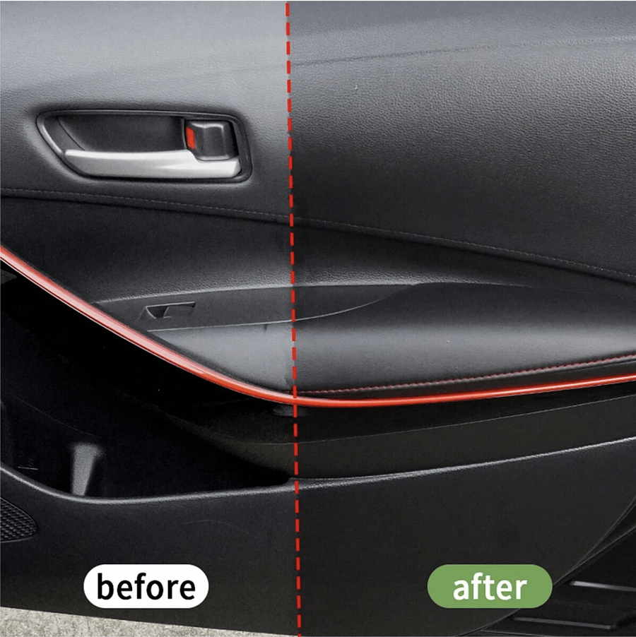 Plastic Restorer for Cars product image (6)