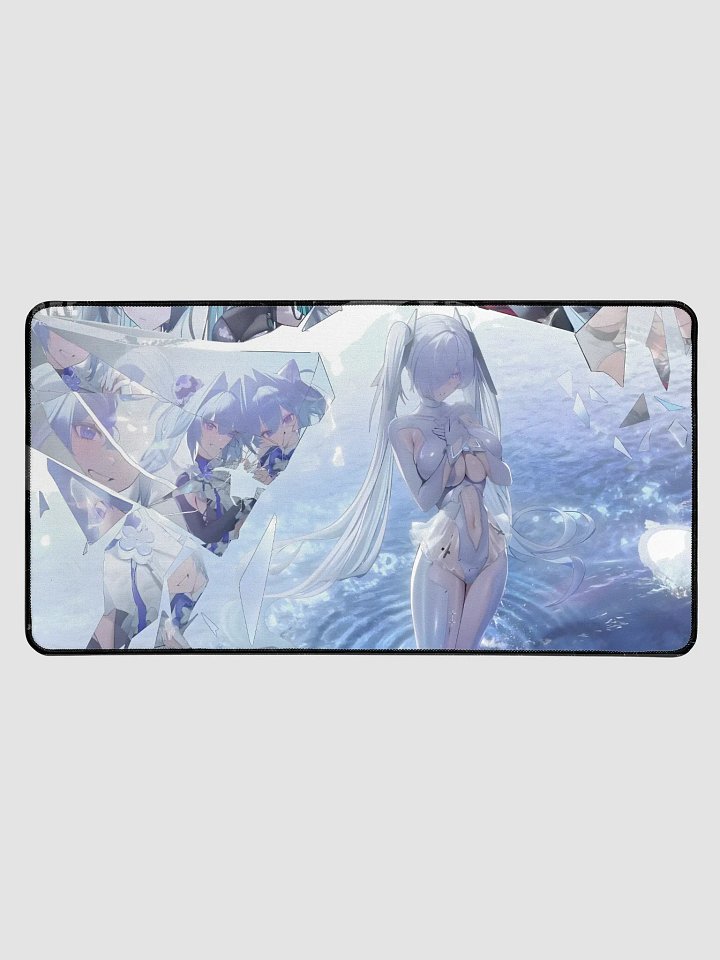 Nikki Not Official product image (1)