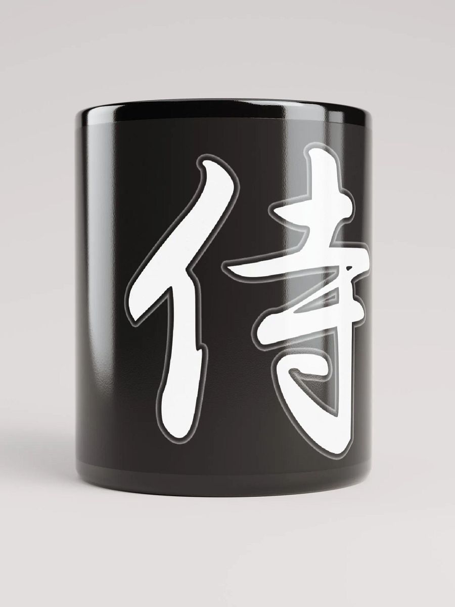 OG GWS MUG product image (5)