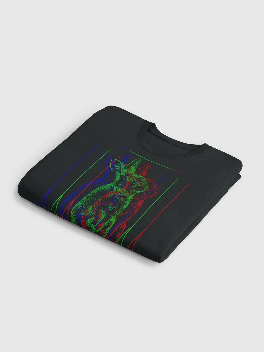 RabbitSS product image (22)
