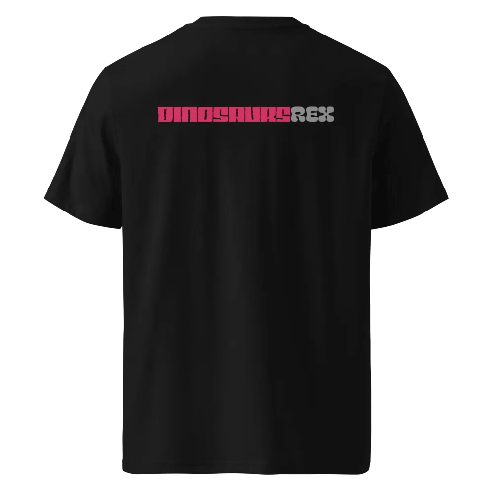 T-Shirt product image (7)