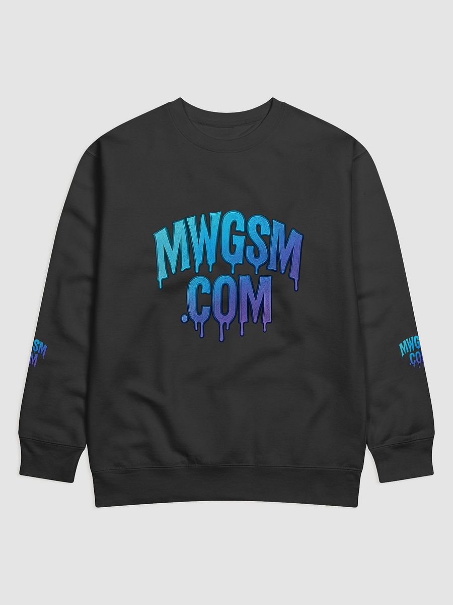MWGSM Sweater product image (1)