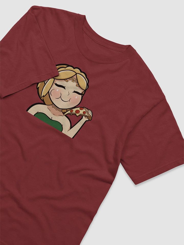 Food T-Shirt product image (10)