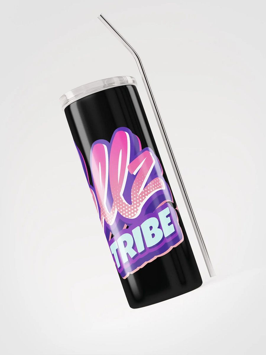 Tribe Tumbler product image (5)