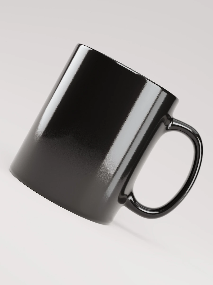 Octopus Mug product image (2)