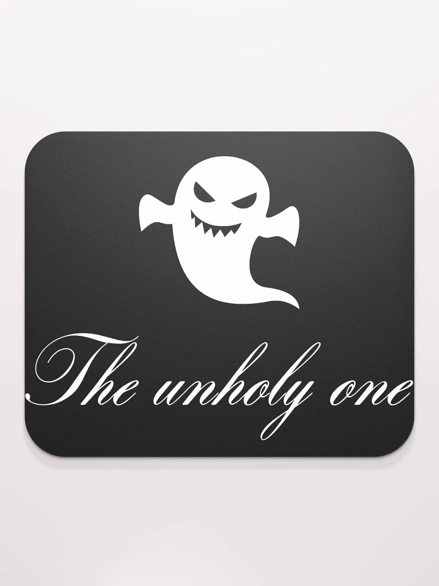 mouse pad product image (2)