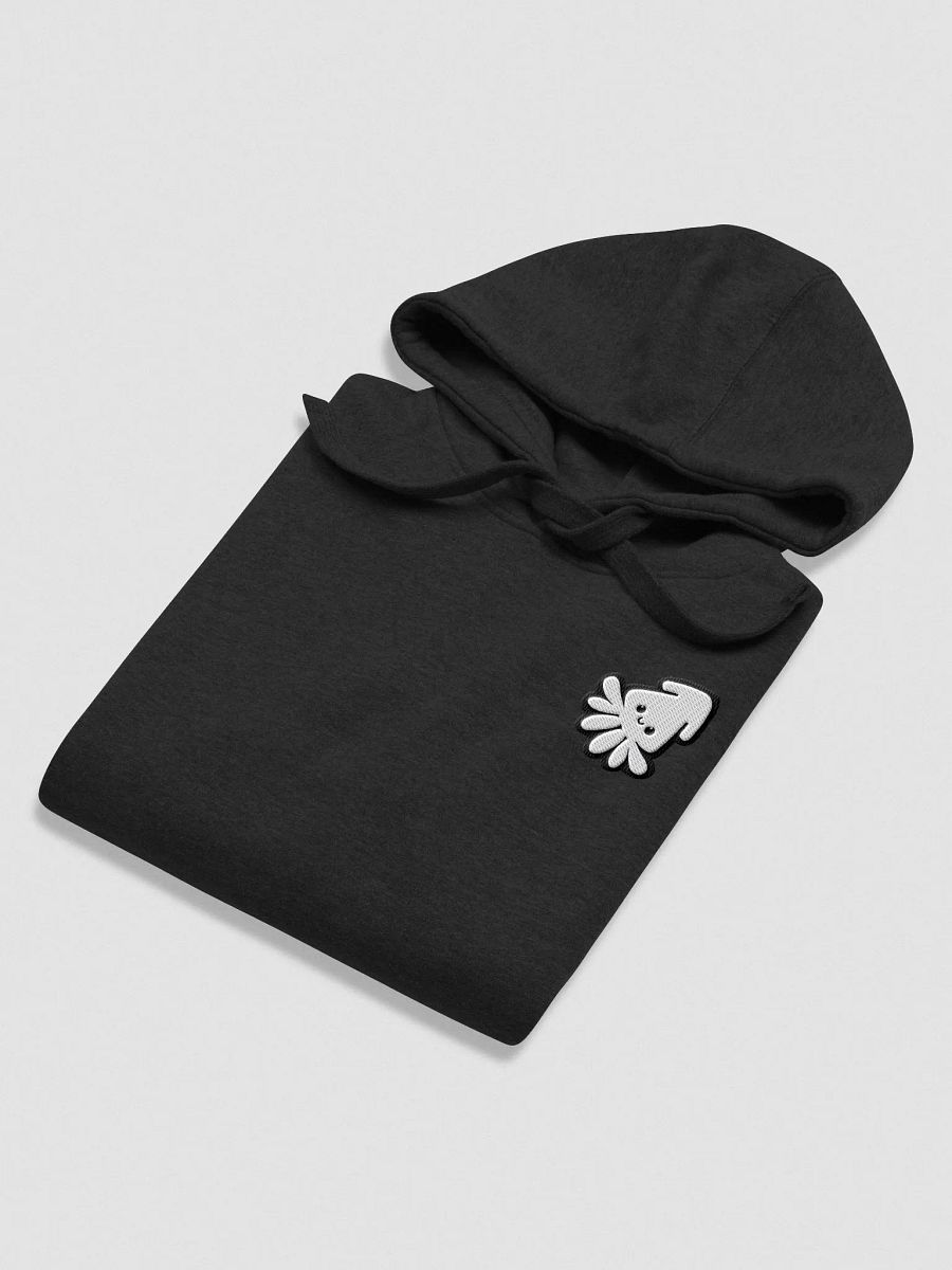 Original SQUID! hoodie product image (41)