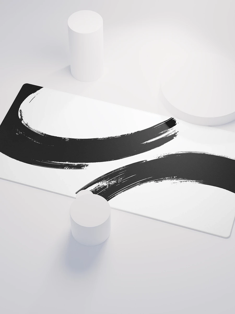 Sweeps - Yin product image (3)
