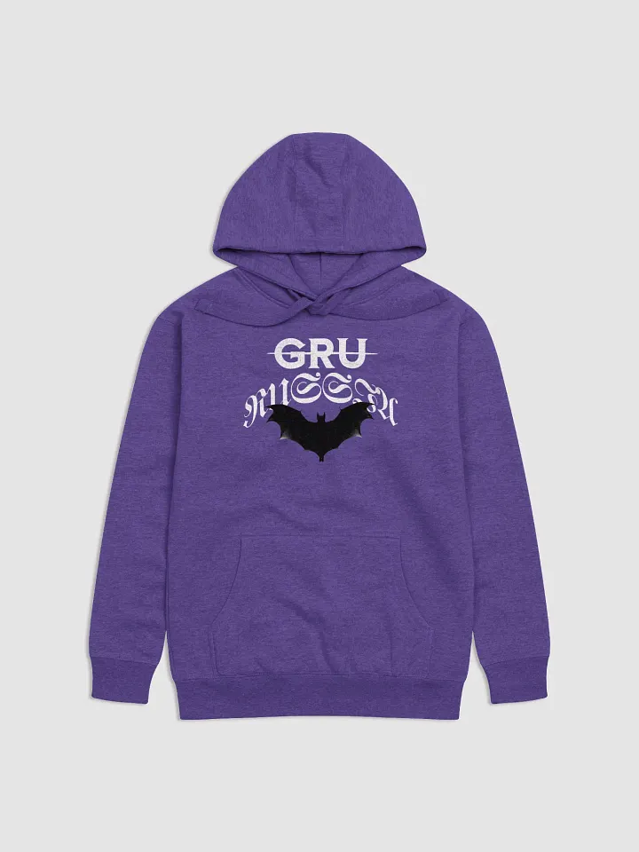 GRU product image (15)