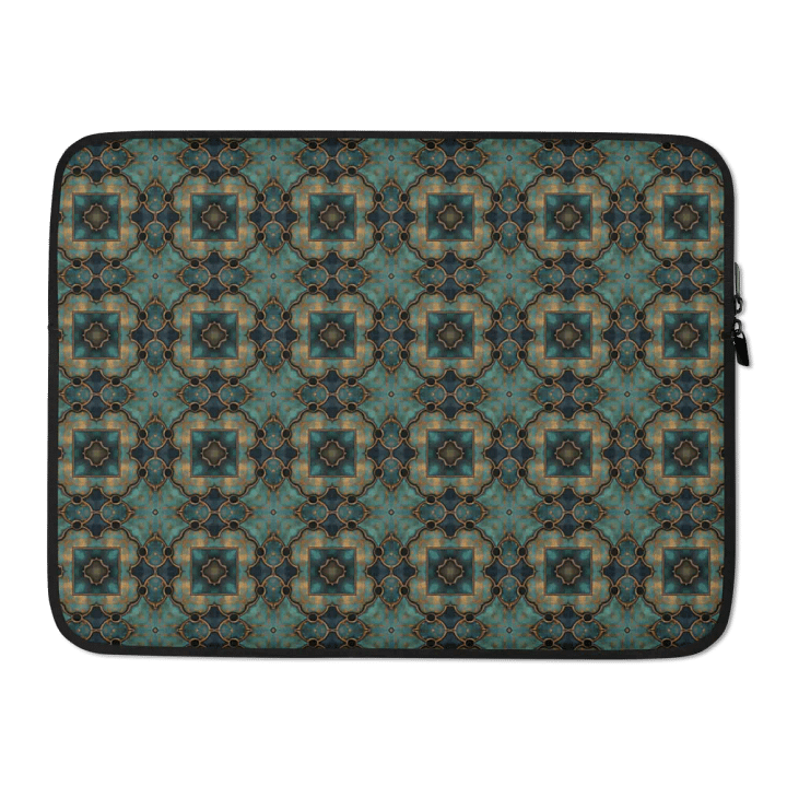 Laptop Sleeve #18582413 product image (2)