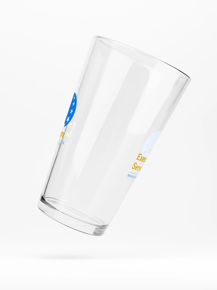Premium Glass product image (5)