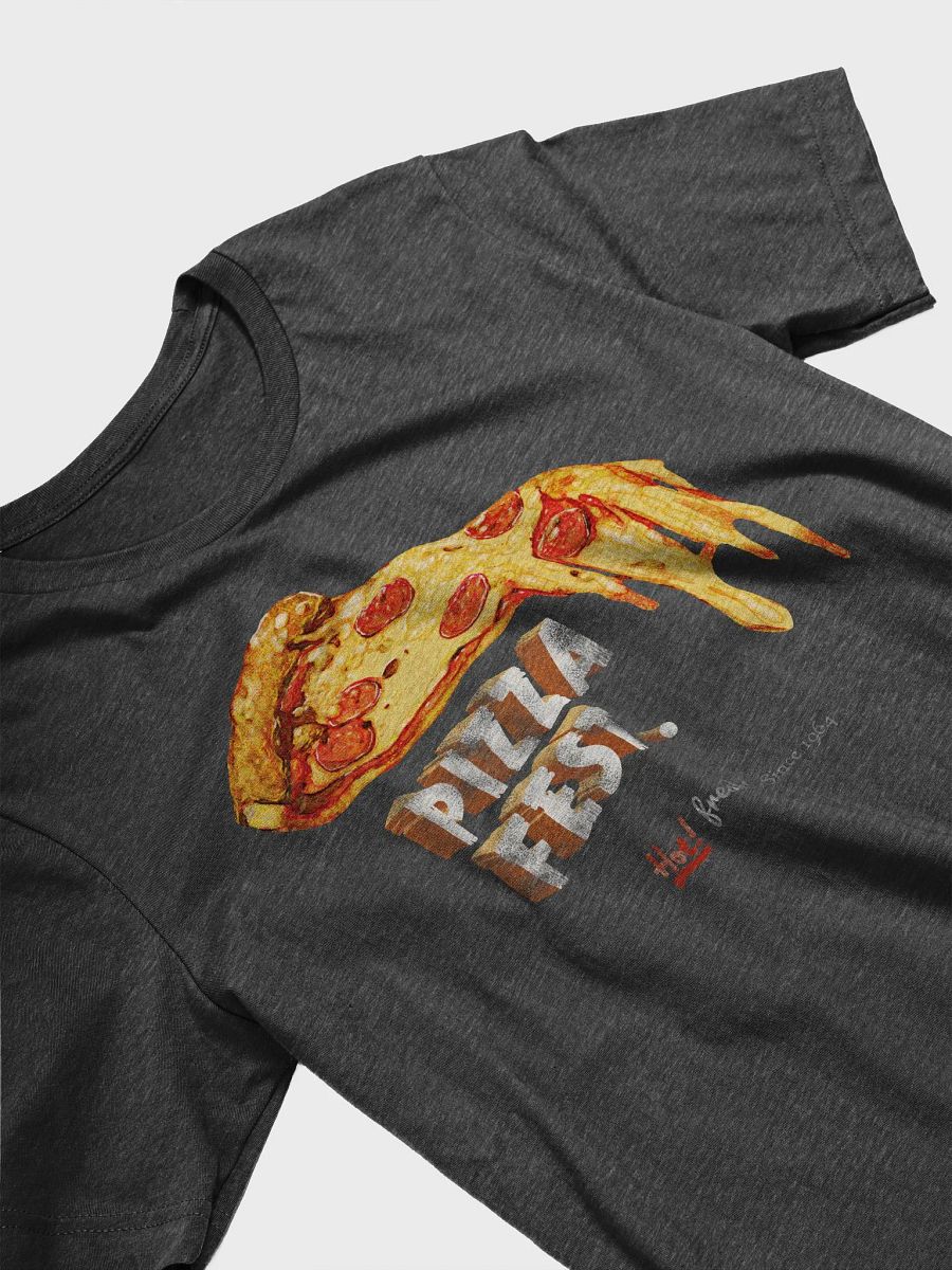 Vintage Fest product image (3)