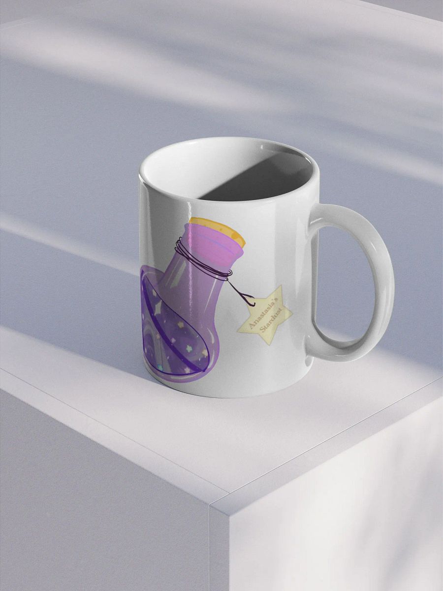 Stardust Mug product image (3)