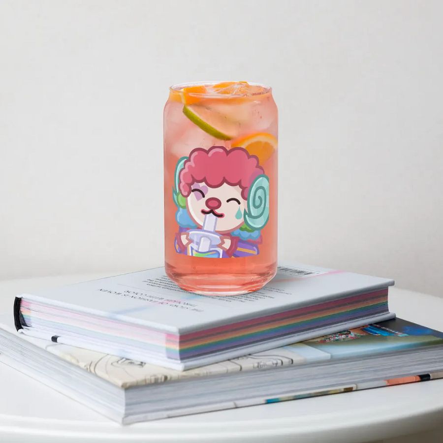 Cozy Glass product image (34)