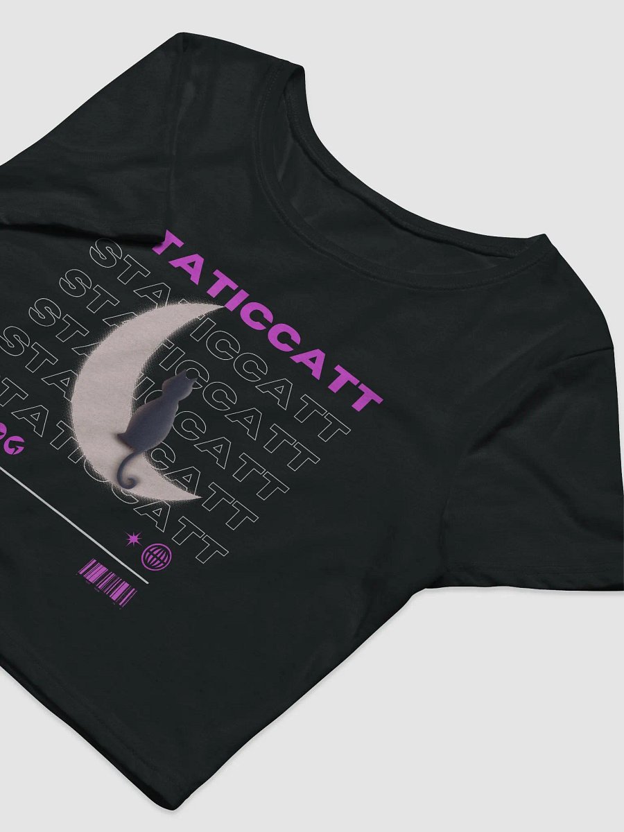 staticcatt Moon product image (5)