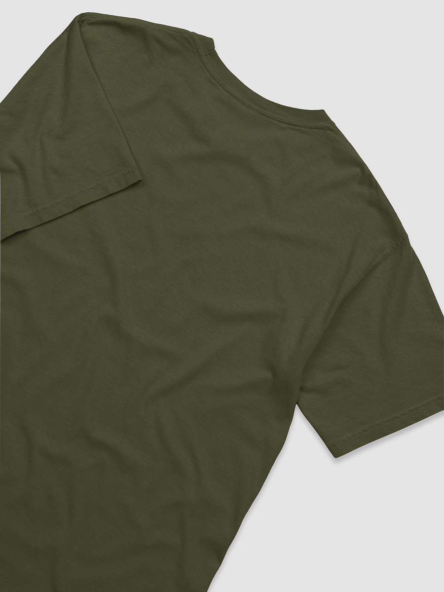 I'm a Snake Person Shirt product image (25)