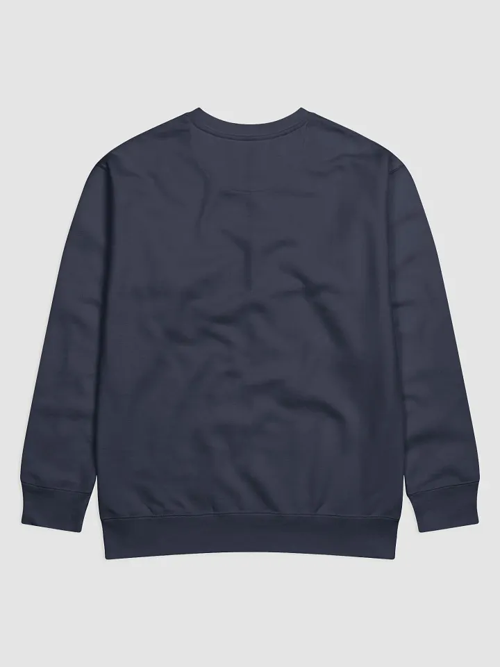 Varrock City Front Sweatshirt product image (22)