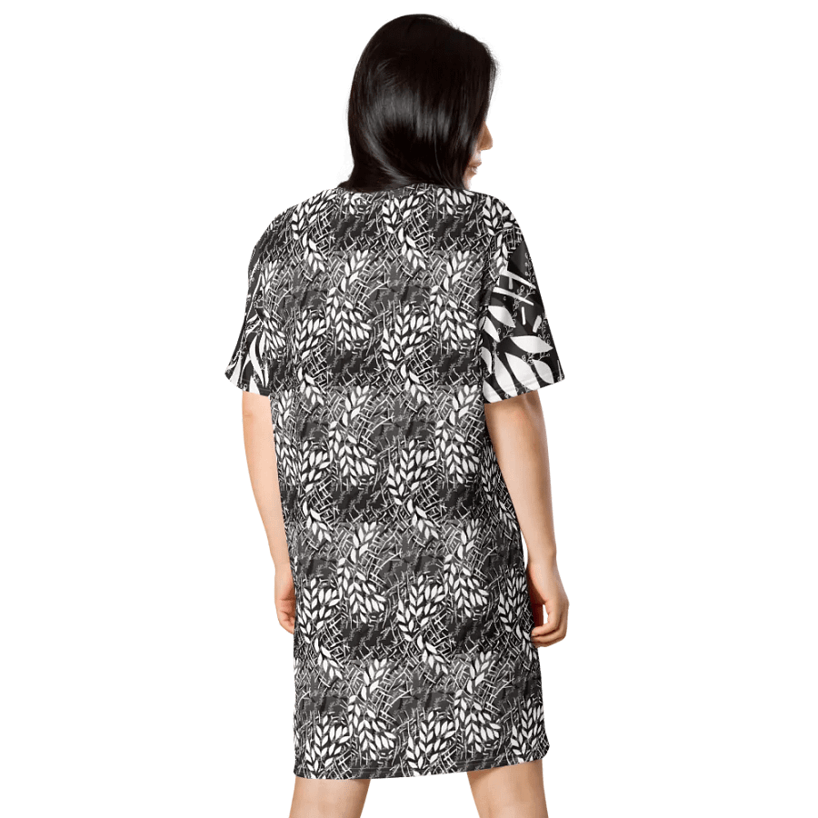 JoBeths' Signature 👗 Design product image (8)