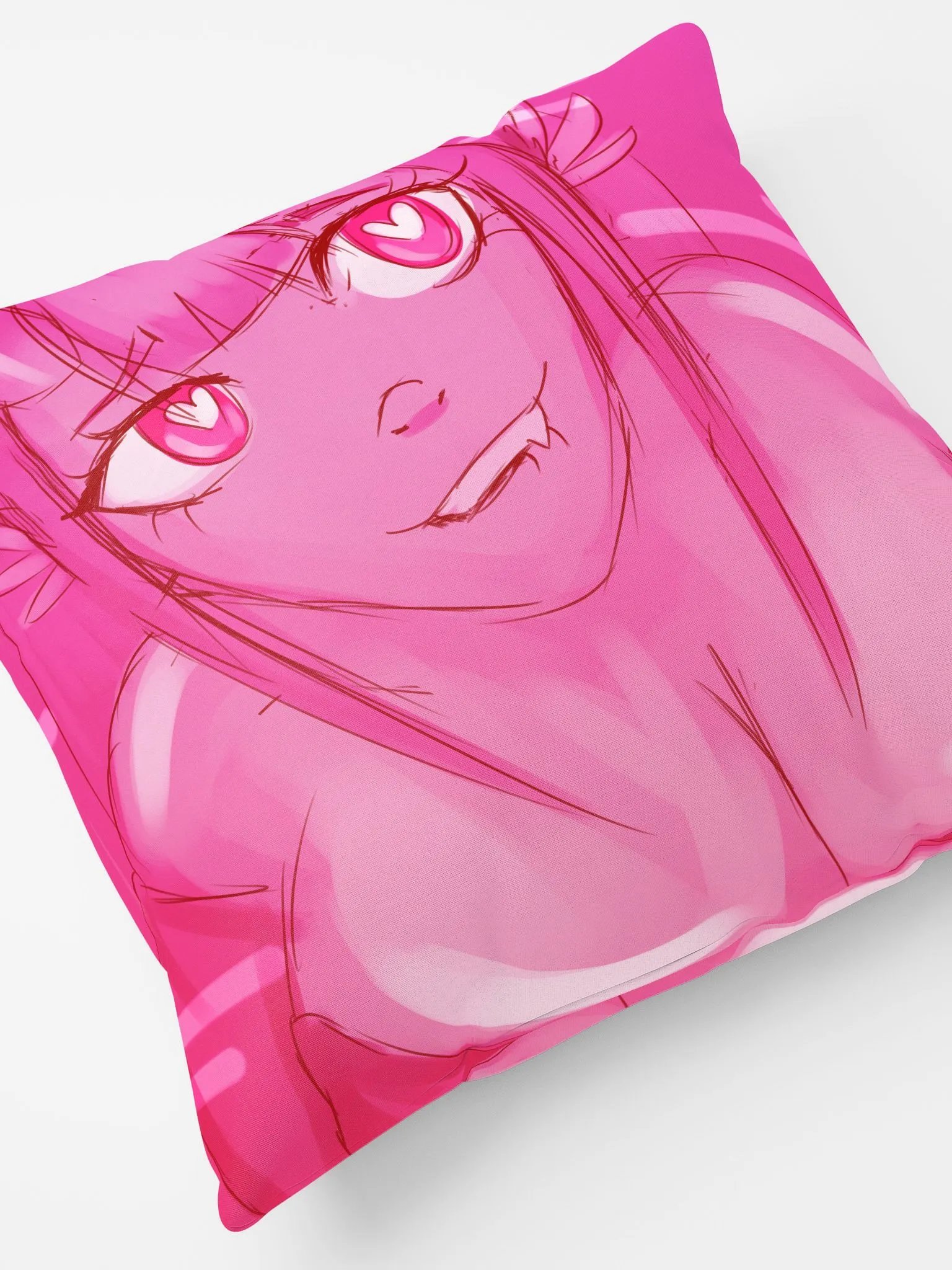 Lovely pillow product image (4)