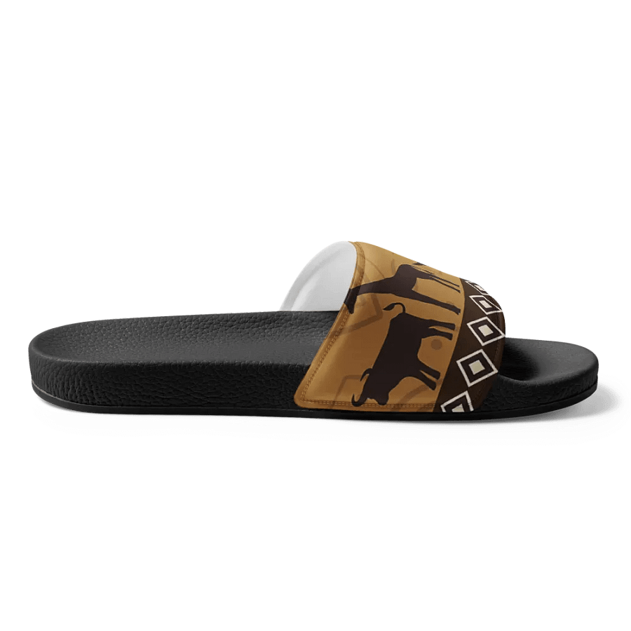 LASSY'S SLIDES product image (7)