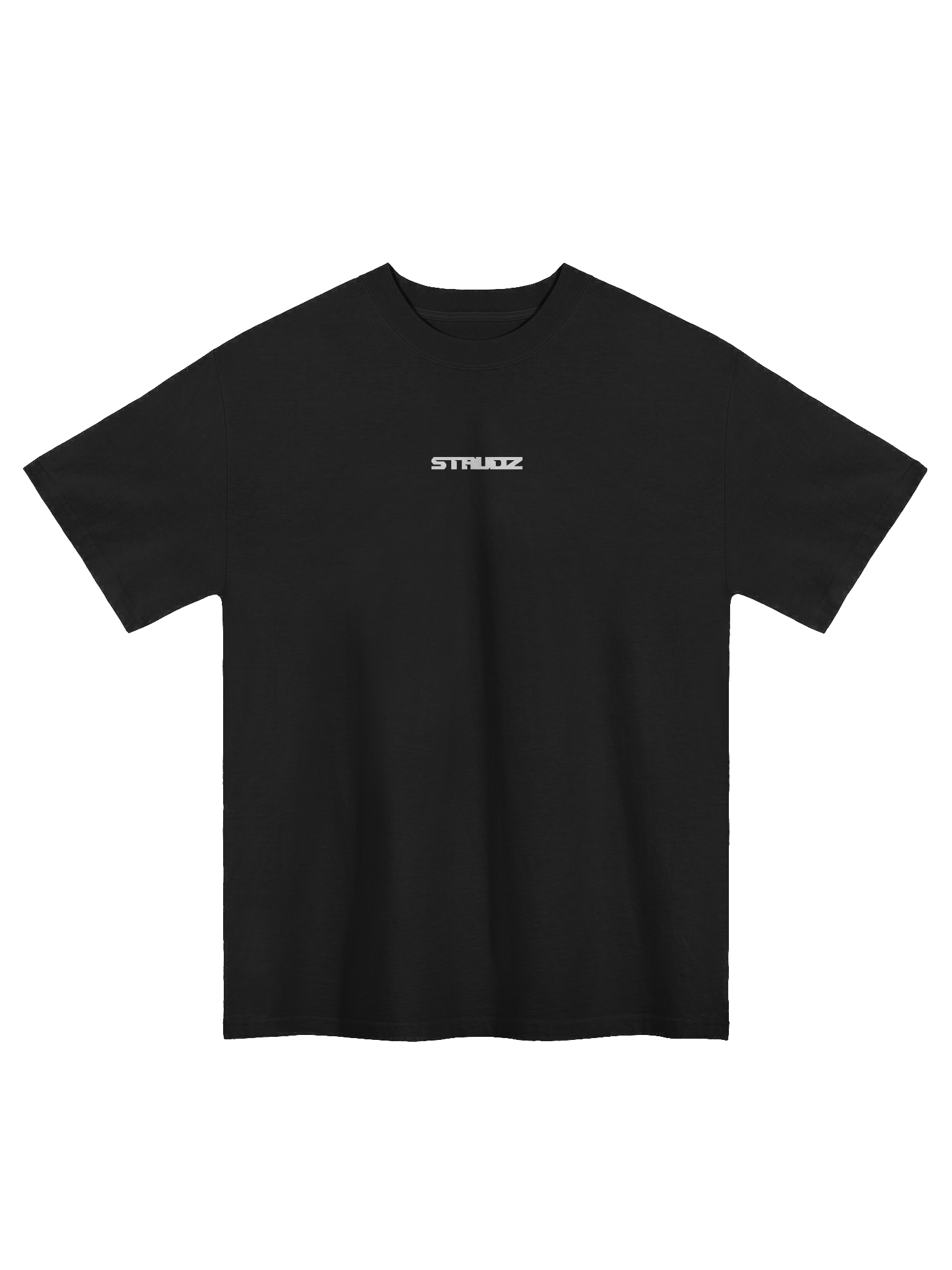 STAUDZxPLATH Premium product image (2)