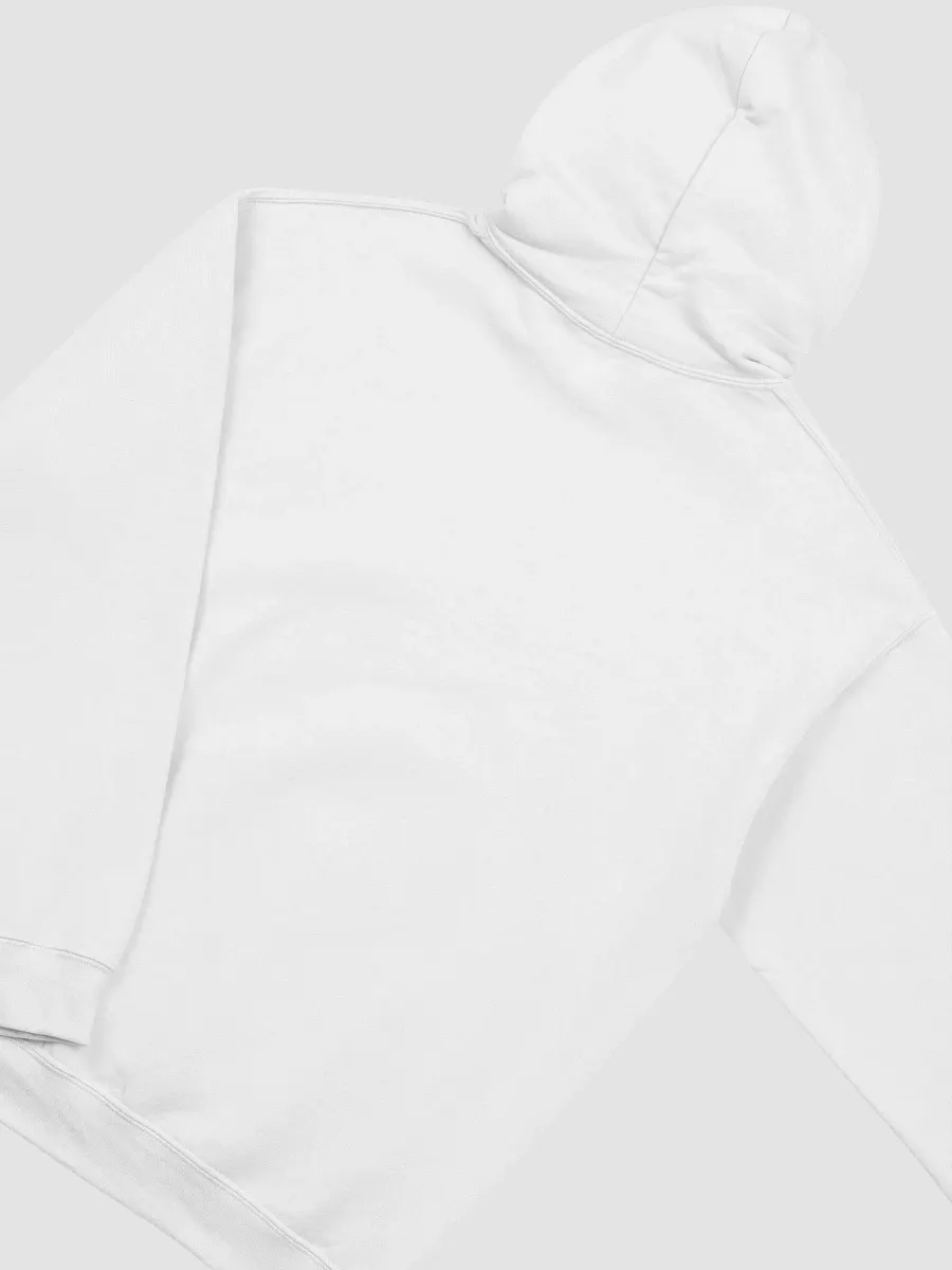 Pawsome Street Style product image (6)