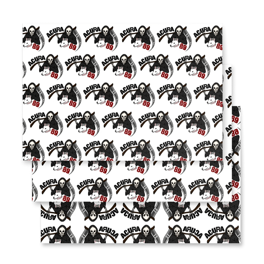 Wrapper product image (4)