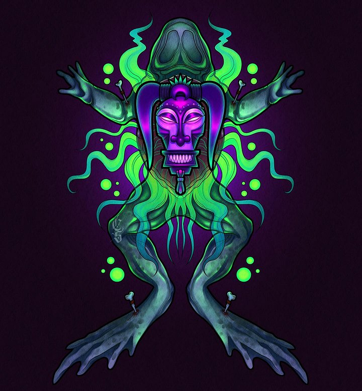 DECEIVE product image (1)