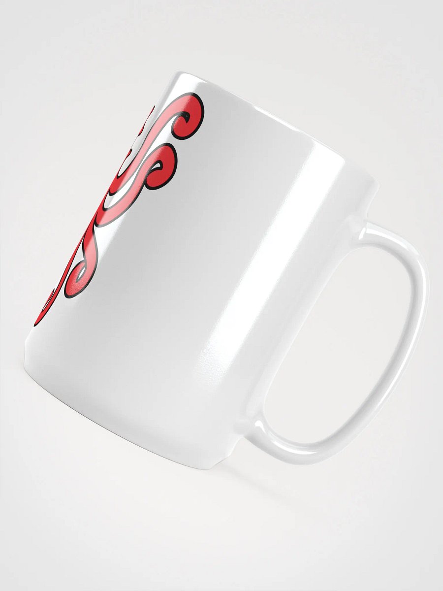 The Junior Officers Mug #3 product image (4)