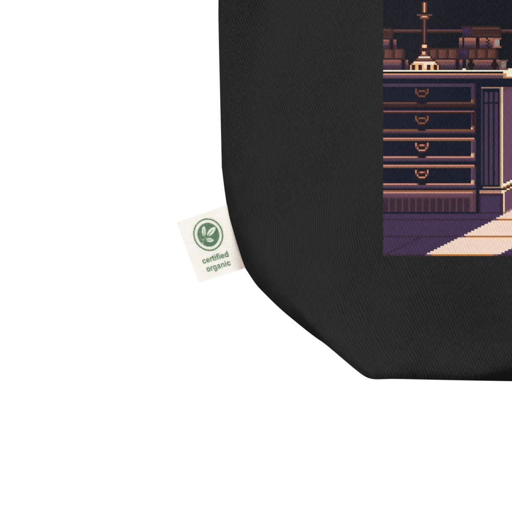 El Padrino product image (2)