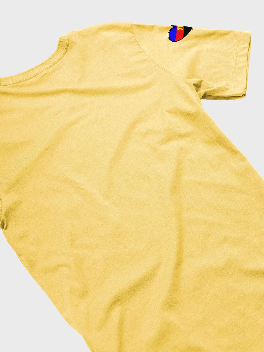 Denupuff - Polyamorous Pride product image (49)