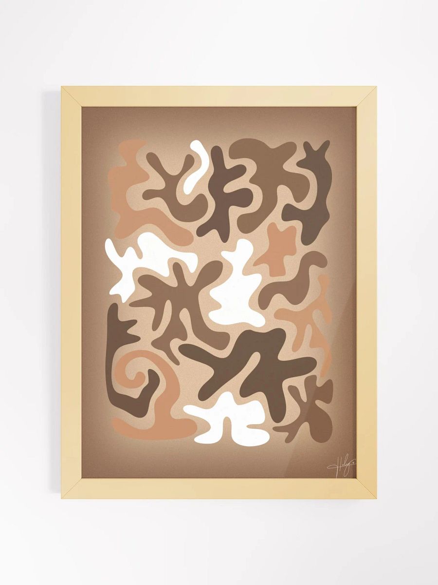 Glowy Flow Pt. 3 product image (5)