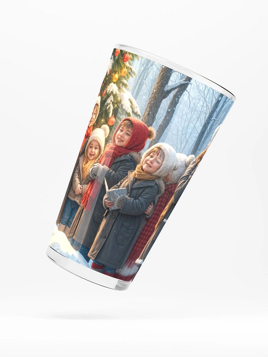 Holiday product image (5)