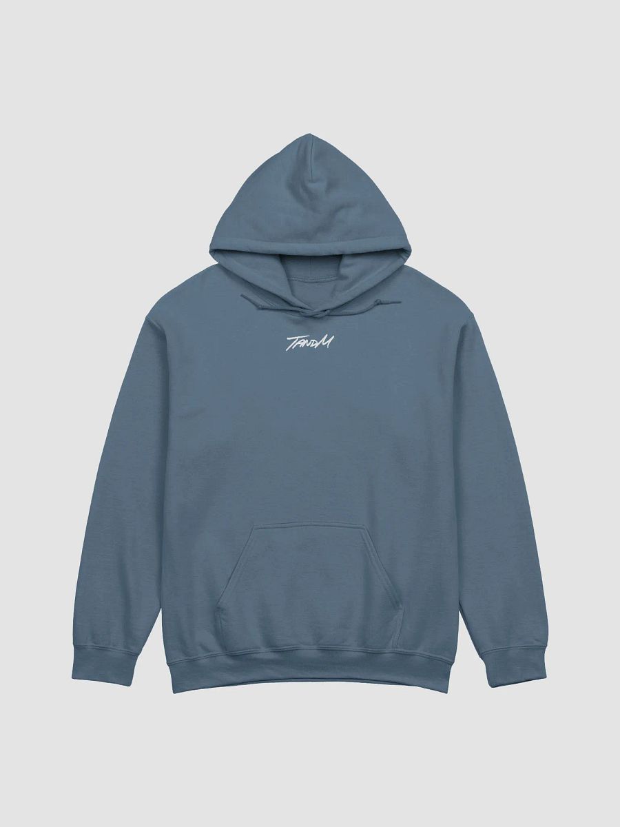 TANDM Hoodie product image (1)