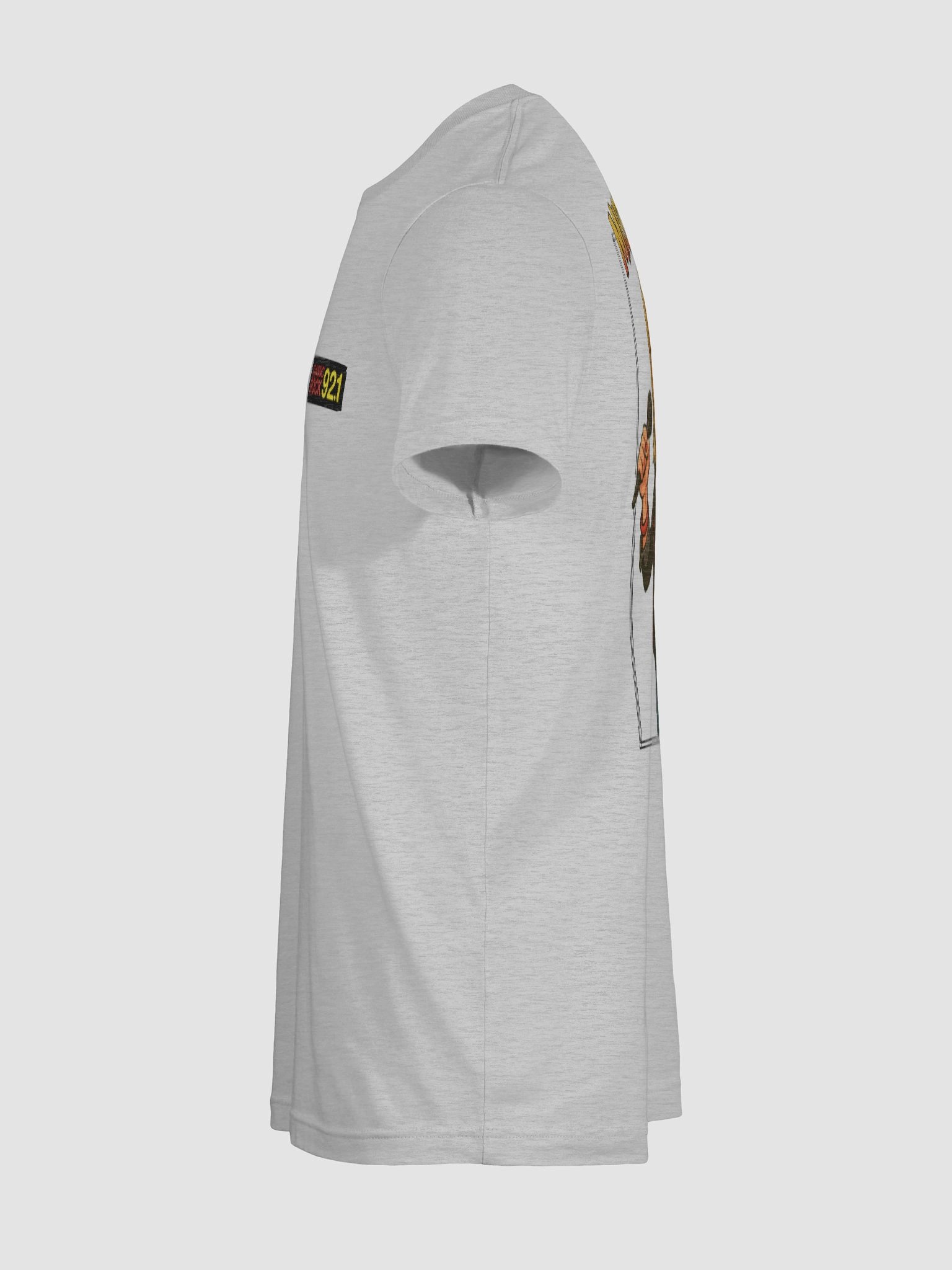 MistiDawn T-shirt product image (11)