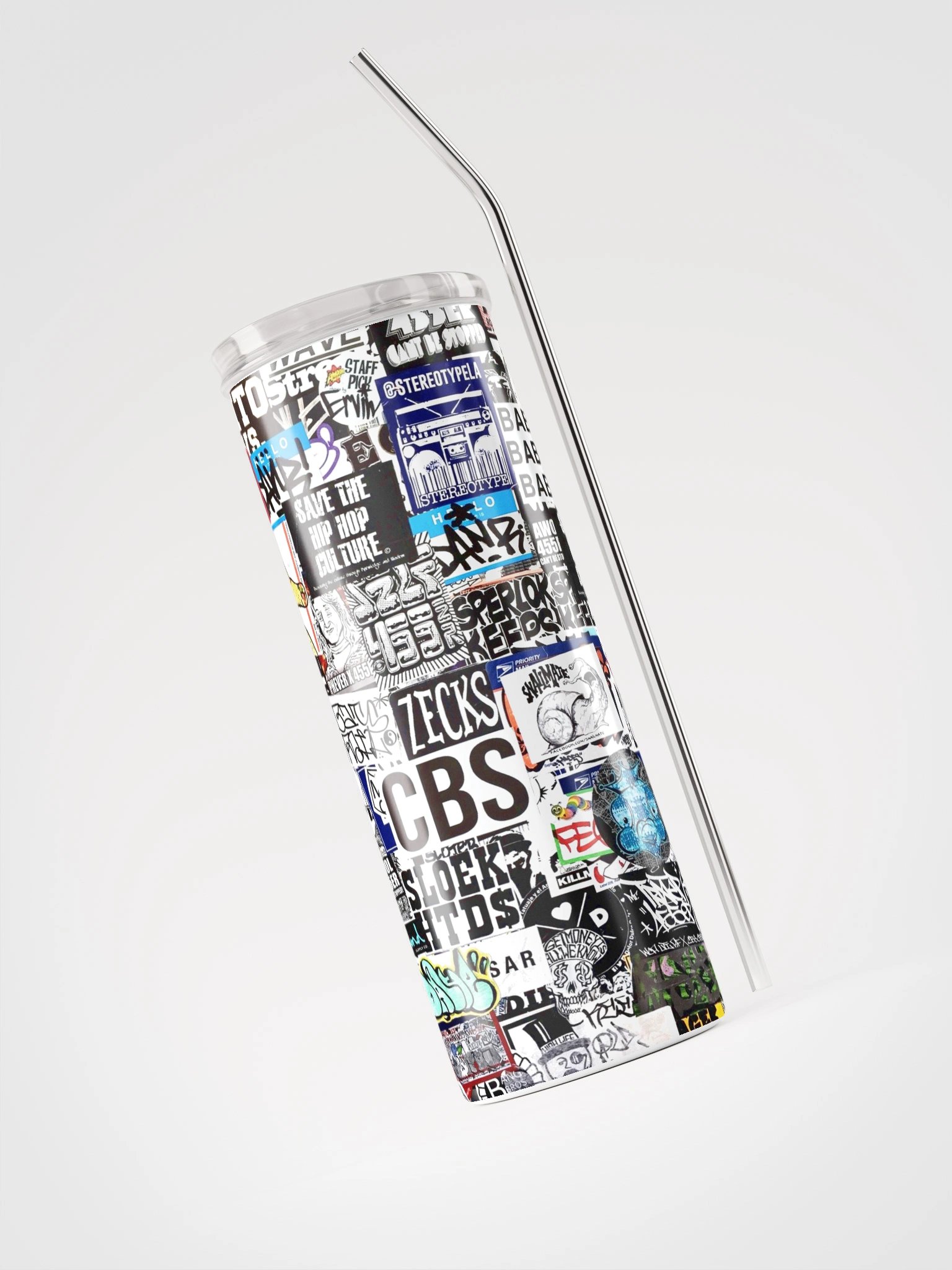 RESET MOB Graph Greats tumblr product image (3)