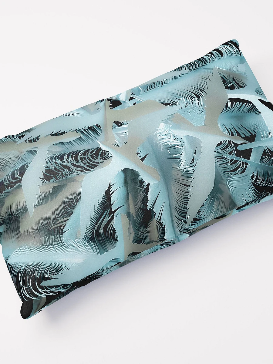 Wings Pillow product image (10)