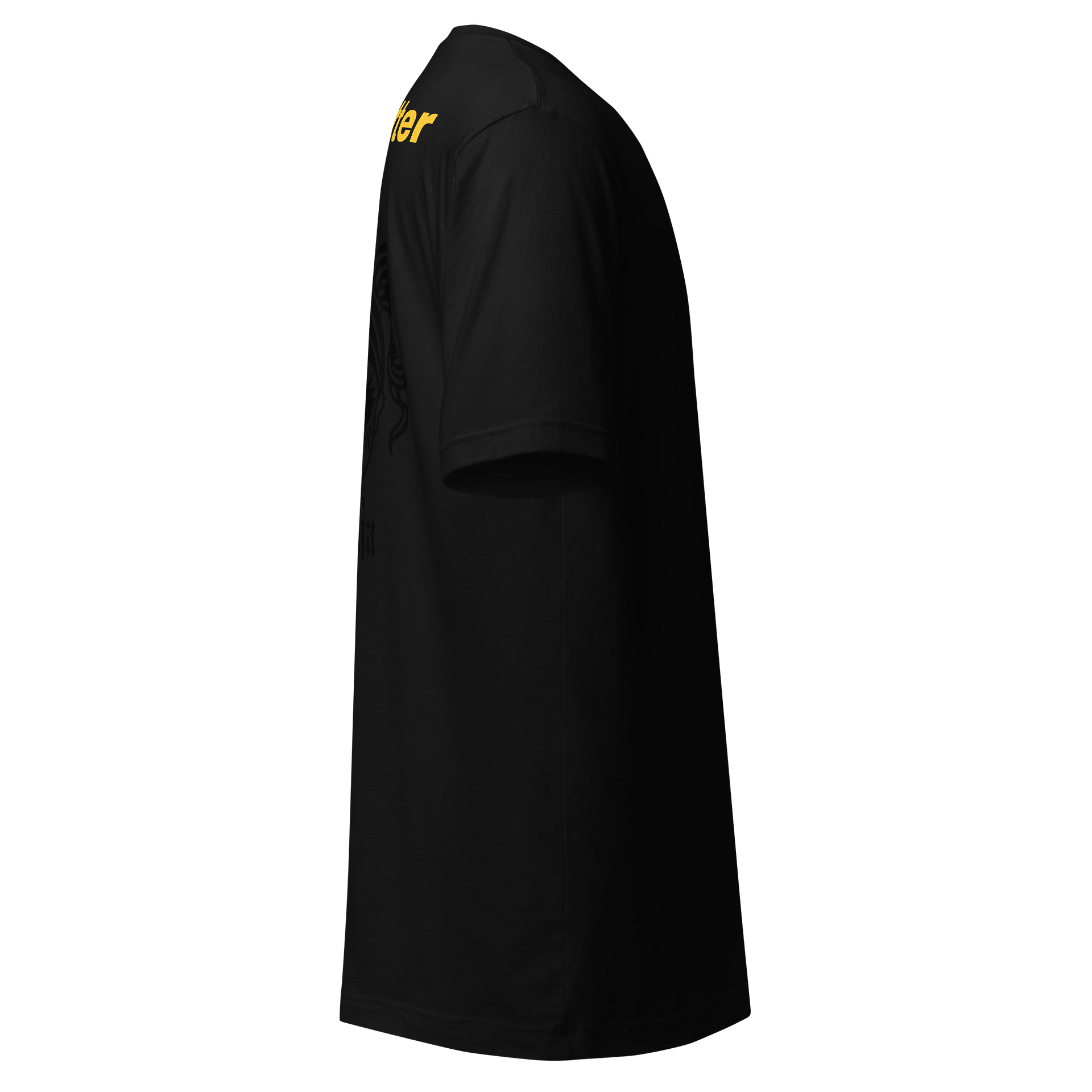 Prinotha product image (3)