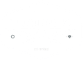 Thunderbird Bar - Merch
