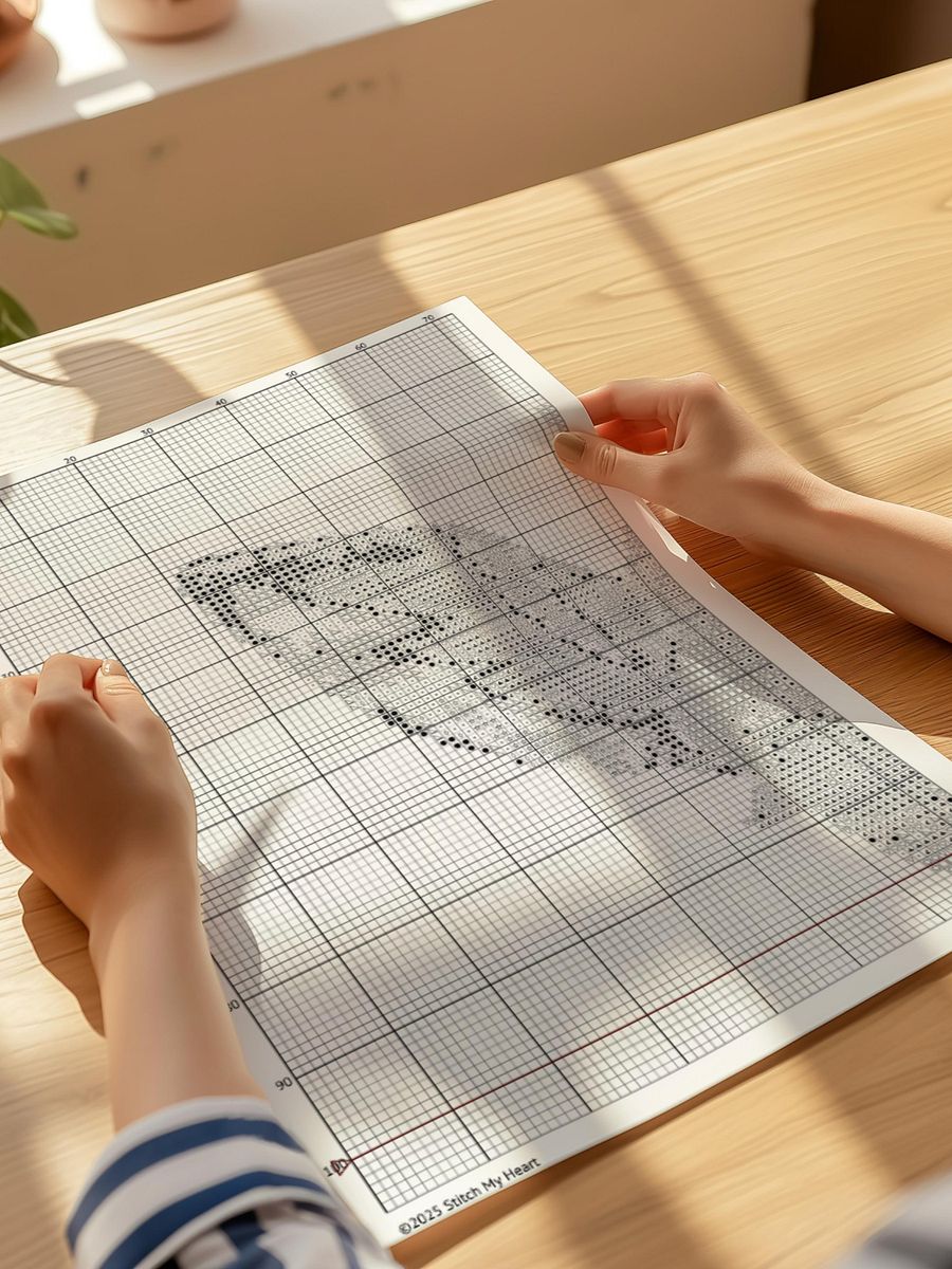Baby Giraffe product image (9)