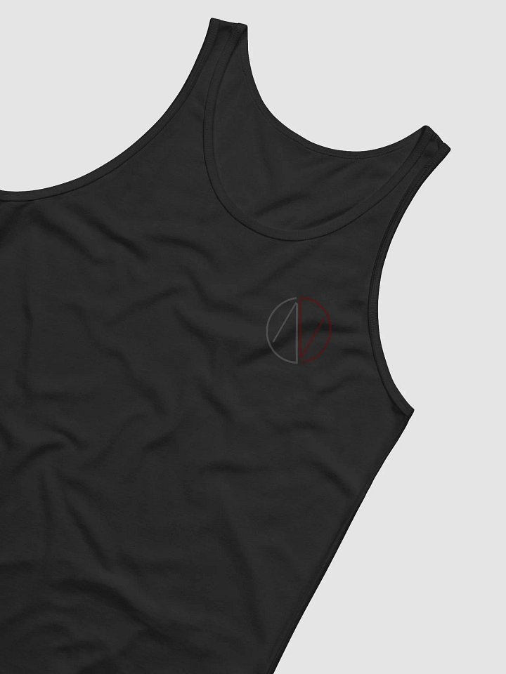 69 Tank product image (4)