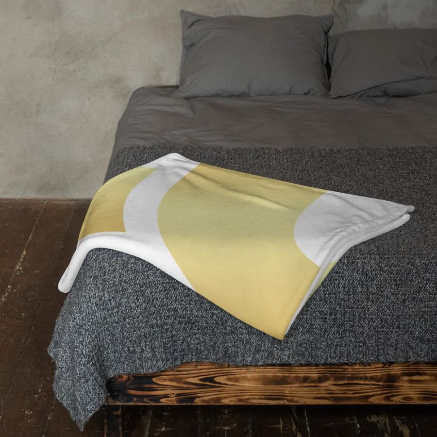BlanketR product image (23)