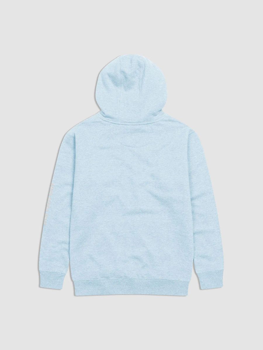 Toronto Dreams Unisex Hoodie product image (2)
