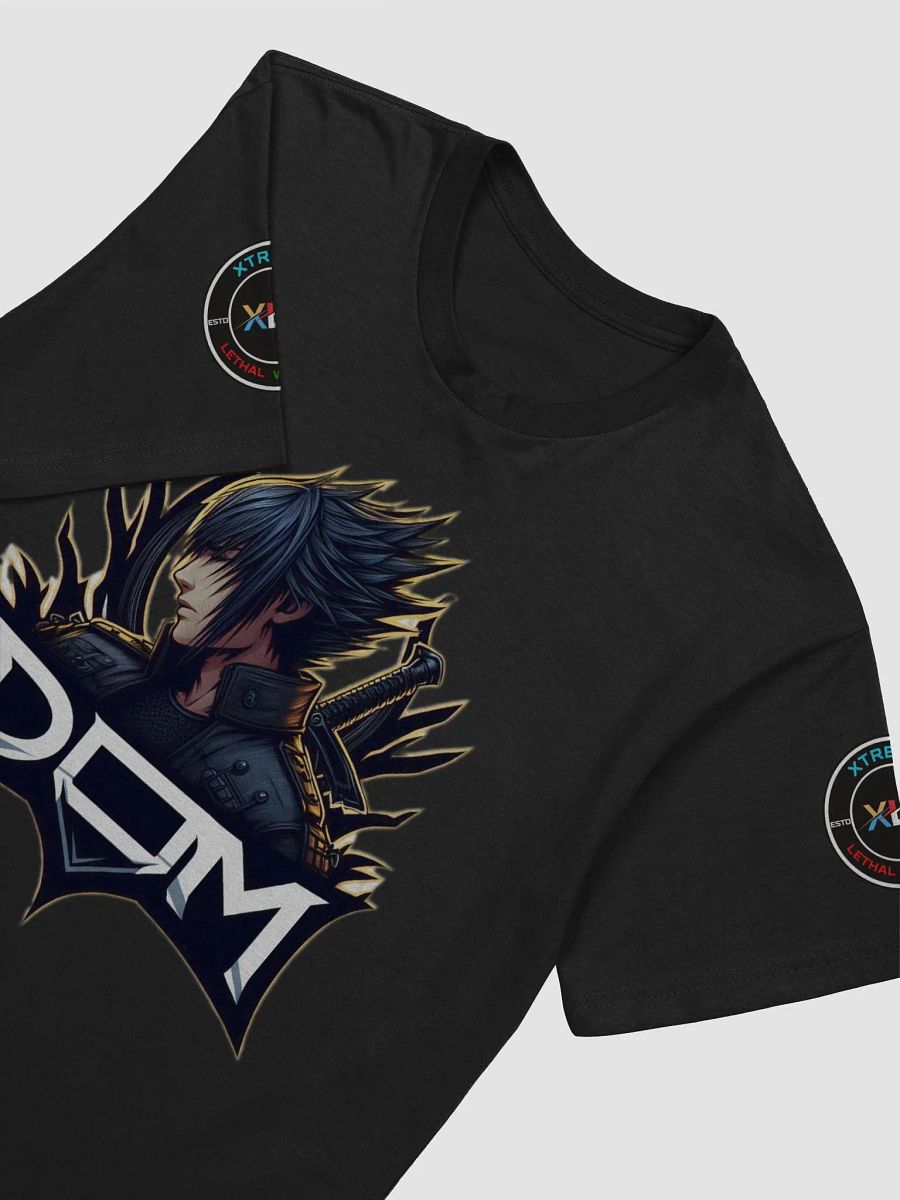 Dom T product image (10)