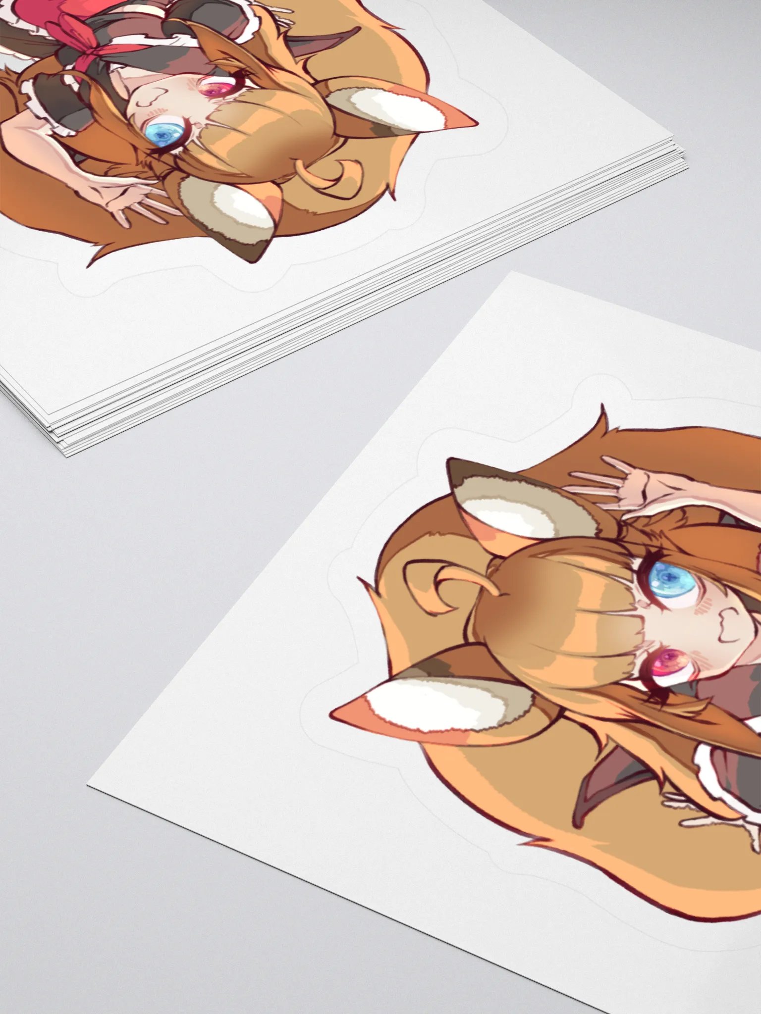Shiro Wave product image (8)