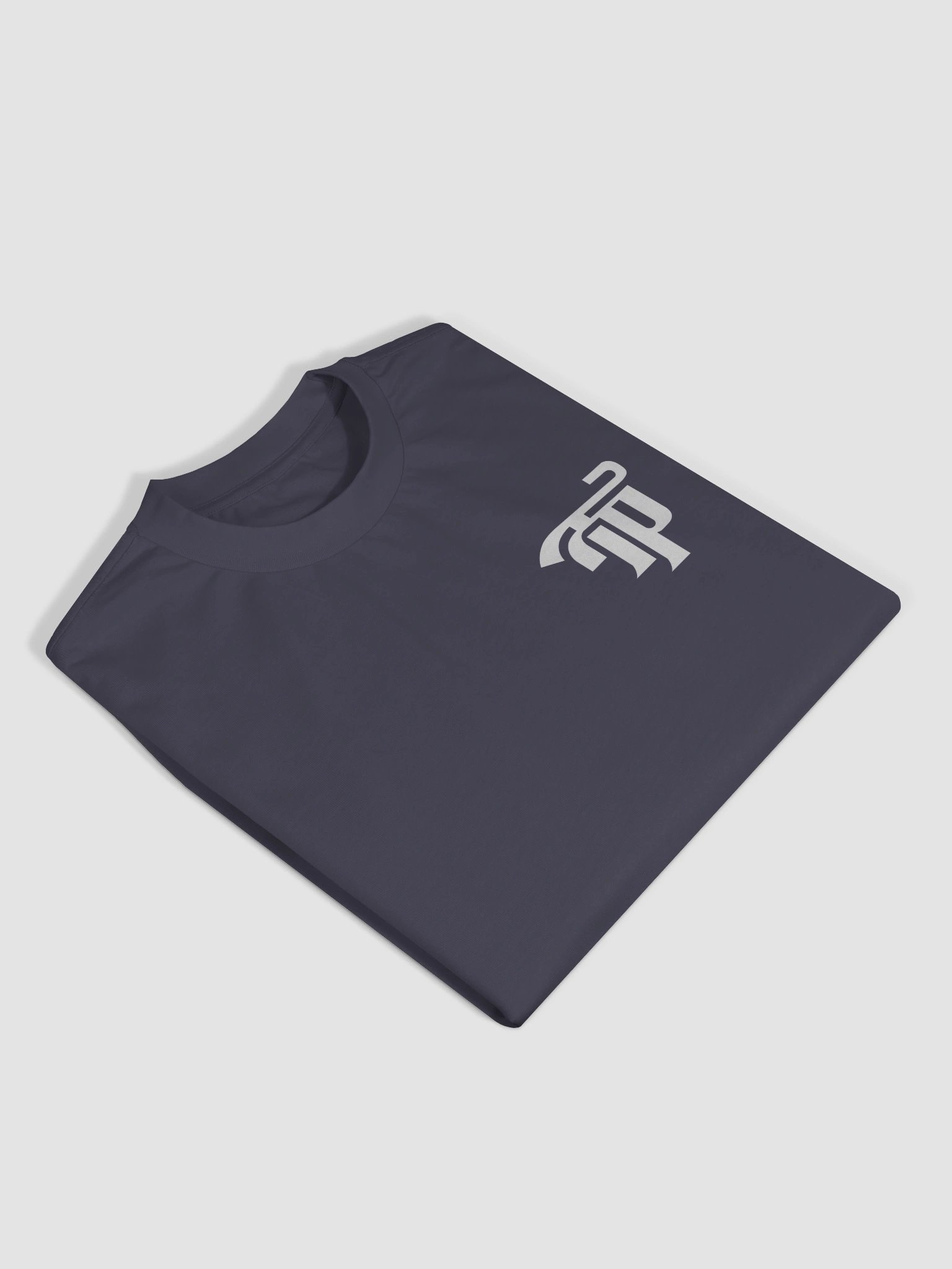 Signature Oversized Long sleeve product image (7)