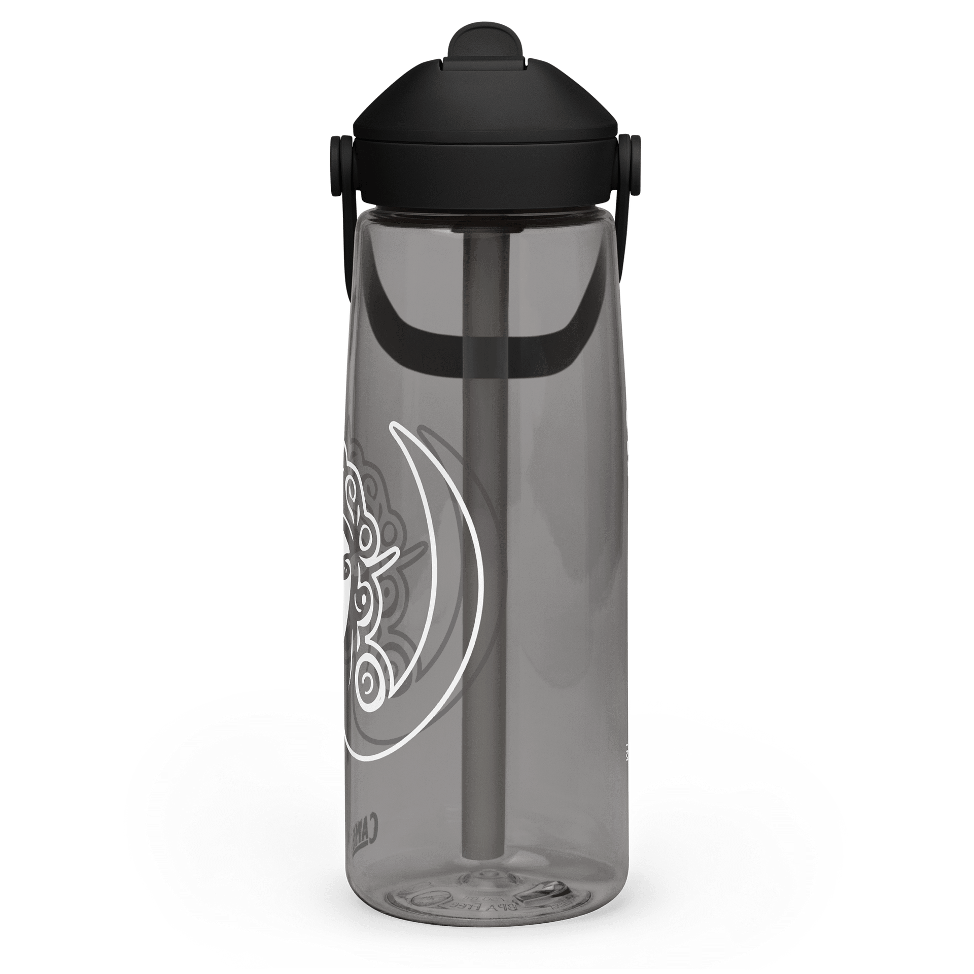 CIRCEMOON - Camelbak Sport Water Bottle product image (3)
